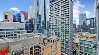 Photo 23: 2004 199 W Richmond Street in Toronto: Waterfront Communities C1 Condo for lease (Toronto C01)  : MLS®# C4994769