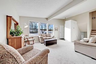 Photo 18: 2424 58 Avenue SW in Calgary: North Glenmore Park Detached for sale : MLS®# A2098169