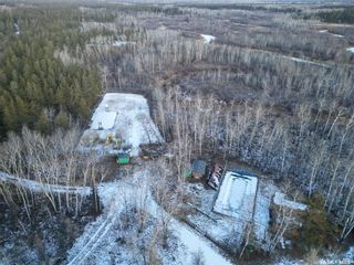 Photo 33: Camp Tamarack in Buckland: Lot/Land for sale (Buckland Rm No. 491)  : MLS®# SK955709