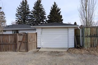 Photo 30: 332 Hunterbrook Place NW in Calgary: Huntington Hills Detached for sale : MLS®# A2038964
