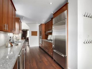 Photo 3: 3284 W 35TH Avenue in Vancouver: MacKenzie Heights House for sale in "Mackenzie Heights" (Vancouver West)  : MLS®# R2456227