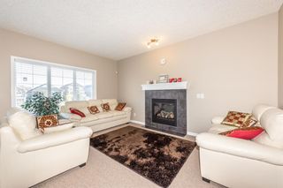 Photo 12: 1810 Baywater Street SW: Airdrie Detached for sale : MLS®# A2004444