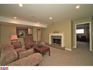 Photo 10: 3088 168TH Street in Surrey: Grandview Surrey House for sale (South Surrey White Rock)  : MLS®# F1126646