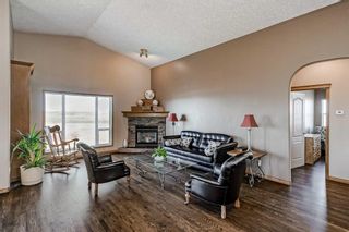 Photo 4: 418001 Highway 783: Rural Foothills County Detached for sale : MLS®# A2122401