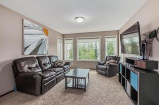 Photo 29: 69 Sage Hill Landing NW in Calgary: Sage Hill Detached for sale : MLS®# A2049339