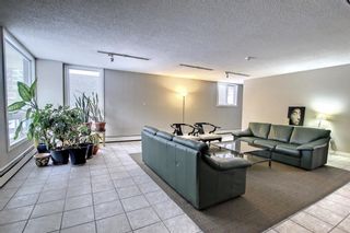 Photo 5: 801 616 15 Avenue SW in Calgary: Beltline Apartment for sale : MLS®# A1184836