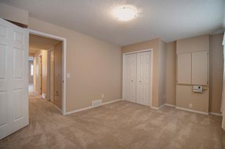 Photo 41: 532 Morningside Park SW: Airdrie Detached for sale : MLS®# A2025566