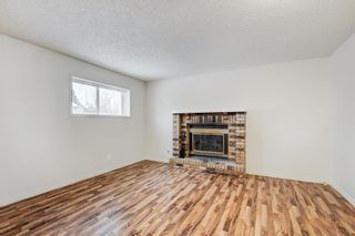 Photo 23: 16 Millcrest Place SW in Calgary: Millrise Detached for sale : MLS®# A2022117
