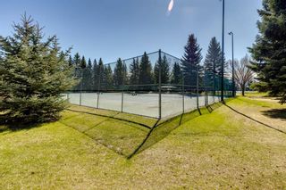 Photo 47: 14131 Parkside Drive SE in Calgary: Parkland Detached for sale : MLS®# A1213946