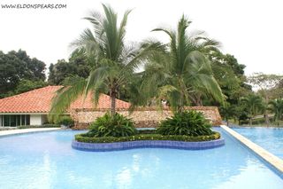 Photo 1:  in Punta Barco: Residential for sale (Punta Barco Villiage)  : MLS®# Punta Barco
