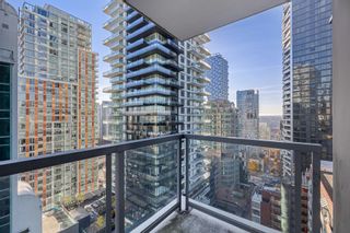 Photo 22: 1707 1308 HORNBY Street in Vancouver: Downtown VW Condo for sale in "Salt" (Vancouver West)  : MLS®# R2764922