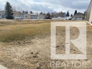 Photo 5: 9808 100 Street: Morinville Land Commercial for sale : MLS®# E4285647