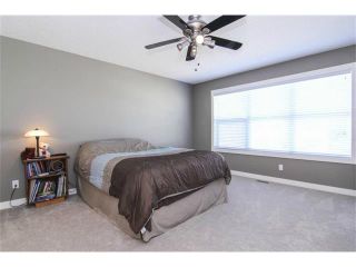 Photo 25: 659 COPPERPOND Circle SE in Calgary: Copperfield House for sale : MLS®# C4001282