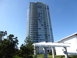 Photo 1: 1702 6688 ARCOLA Street in Burnaby: Highgate Condo for sale in "LUMA BY POLYGON" (Burnaby South)  : MLS®# R2052254