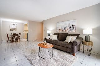 Photo 13: 201 138 TEMPLETON Drive in Vancouver: Hastings Condo for sale in "Elisa Manor" (Vancouver East)  : MLS®# R2715946