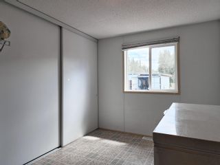 Photo 18: 13960 N KELLY Road in Prince George: North Kelly Manufactured Home for sale (PG Rural North)  : MLS®# R2702542