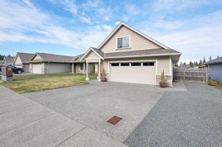 Photo 2: 1060 Cordero Cres in Campbell River: CR Willow Point House for sale : MLS®# 926322