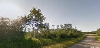 Photo 1: 9 Willow Road in Vanscoy: Lot/Land for sale (Vanscoy Rm No. 345)  : MLS®# SK922812