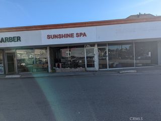 Photo 9: 3021 Harbor Boulevard Unit B in Costa Mesa: Commercial Lease for sale (699 - Not Defined)  : MLS®# OC22244421