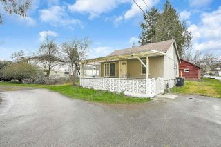 Photo 10: 4945 224 Street in Langley: Murrayville House for sale : MLS®# R2778938