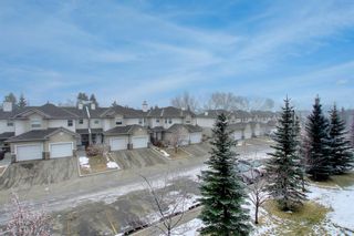 Photo 27: 302 2000 Applevillage Court in Calgary: Applewood Park Apartment for sale : MLS®# A1228911