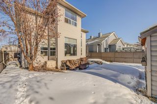 Photo 40: 359 Chaparral Drive SE in Calgary: Chaparral Detached for sale : MLS®# A2033550