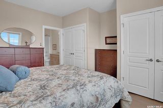 Photo 16: 407 3702 Haughton Road East in Regina: Spruce Meadows Residential for sale : MLS®# SK914944