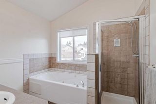 Photo 21: 716 53 Avenue SW in Calgary: Windsor Park Detached for sale : MLS®# A2128488
