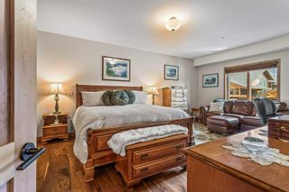 Photo 22: 303 905 spring creek Drive: Canmore Apartment for sale : MLS®# A2125629