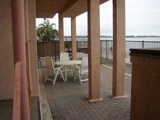 Photo 2: PACIFIC BEACH Condo for sale : 1 bedrooms : 3802 Riviera #1