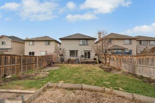 Photo 33: 176 Royal Oak Heights NW in Calgary: Royal Oak Detached for sale : MLS®# A2129325