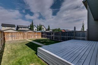 Photo 21: 148 Walden Drive SE in Calgary: Walden Semi Detached (Half Duplex) for sale : MLS®# A1256972