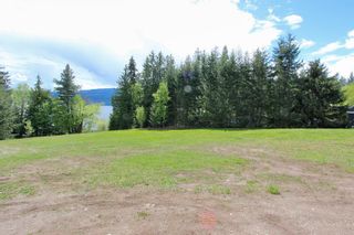 Photo 9: Lot 11 Squilax Anglemont Road in Anglemont: Land Only for sale : MLS®# 10241851