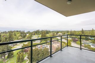 Photo 32: 604 14824 NORTH BLUFF Road: White Rock Condo for sale in "BELAIRE" (South Surrey White Rock)  : MLS®# R2663985