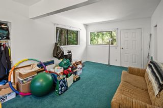 Photo 38: 6778 Pascoe Rd in Sooke: Sk Broomhill House for sale : MLS®# 909239