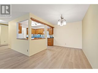 Photo 6: 1610 Gordon Drive Unit# 205 in Kelowna: House for sale : MLS®# 10311261