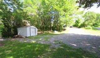 Photo 3: 41 North Taylor Road in Kawartha Lakes: Rural Eldon House (Bungalow) for sale : MLS®# X4057617