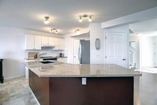 Photo 16: 12893 Coventry Hills Way NE in Calgary: Coventry Hills Detached for sale : MLS®# A1179927