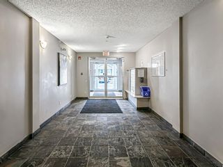 Photo 21: 2213 43 Country Village NE in Calgary: Country Hills Village Apartment for sale : MLS®# A2036228