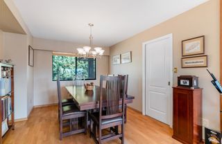 Photo 5: 539 LAURENTIAN Crescent in Coquitlam: Central Coquitlam House for sale : MLS®# R2722972