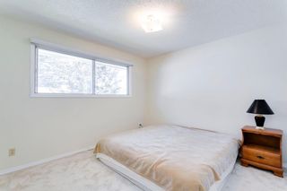 Photo 21: 1111 47 Street SW in Calgary: Westgate Detached for sale : MLS®# A1219045
