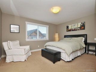 Photo 10: 3100 Langford Lake Rd in Langford: La Westhills House for sale : MLS®# 681825