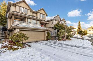 Photo 2: 3097 MOSS Court in Coquitlam: Westwood Plateau House for sale : MLS®# R2742047