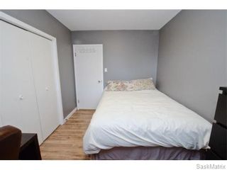 Photo 14: 4910 SHERWOOD Drive in Regina: Regent Park Single Family Dwelling for sale (Regina Area 02)  : MLS®# 565264