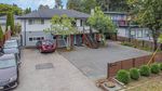 Main Photo: 12562 CENTRE DRIVE in Surrey: Cedar Hills House for sale (North Surrey)  : MLS®# R2819025