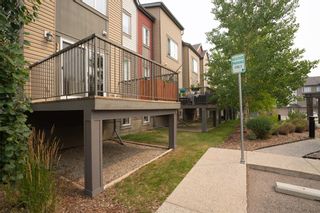 Photo 29: 412 Copperpond Row SE in Calgary: Copperfield Row/Townhouse for sale : MLS®# A1133150