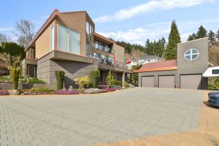 Photo 26: 35503 OLD YALE Road in Abbotsford: Abbotsford East House for sale : MLS®# R2581948