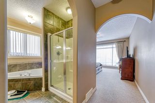 Photo 20: 2 Panorama Hills Heights NW in Calgary: Panorama Hills Detached for sale : MLS®# A2011928