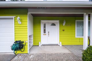 Photo 29: 5506 6A Avenue in Delta: Tsawwassen Central House for sale (Tsawwassen)  : MLS®# R2749735