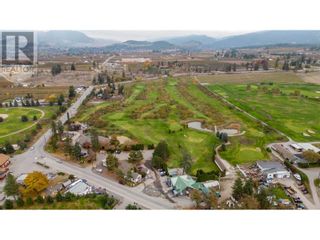 Photo 11: 2777 KLO Road in Kelowna: Other for sale : MLS®# 10300938